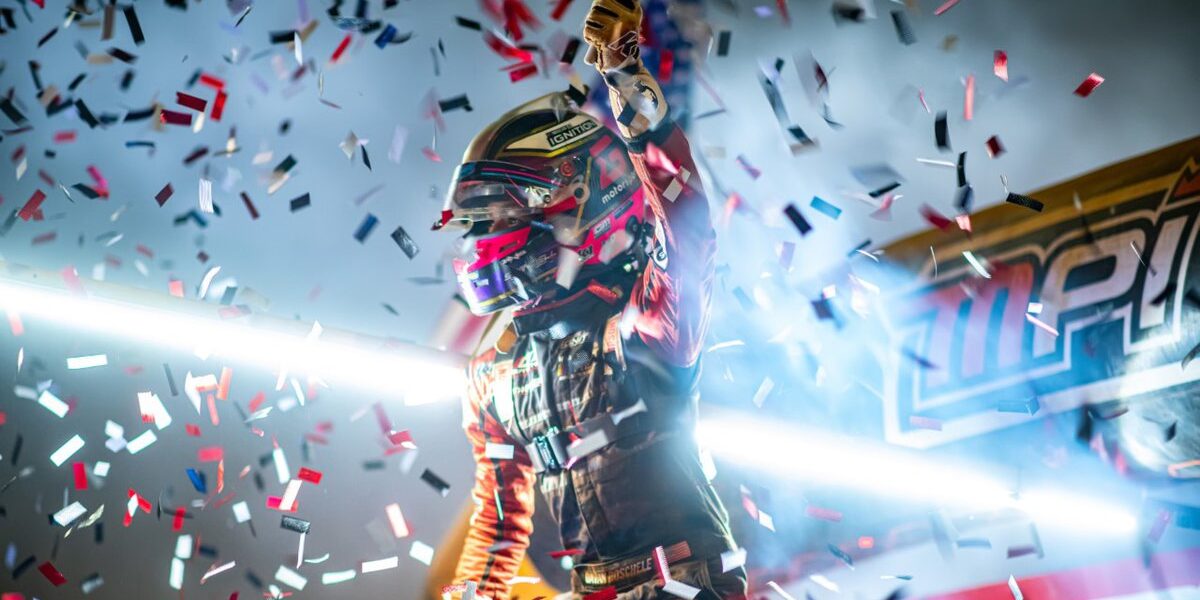 6SCRIZB2WJHXVOMJGCIX2FGAJY