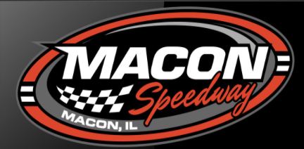 Macon Speedway 
