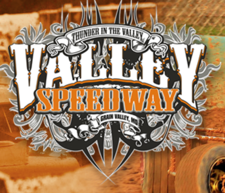 Valley Speedway 