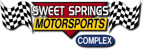 Sweet Springs Motorsports Complex