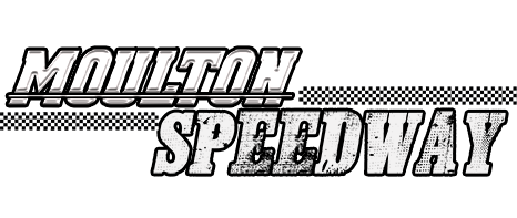 Moulton Speedway 