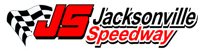 Jacksonville Speedway 