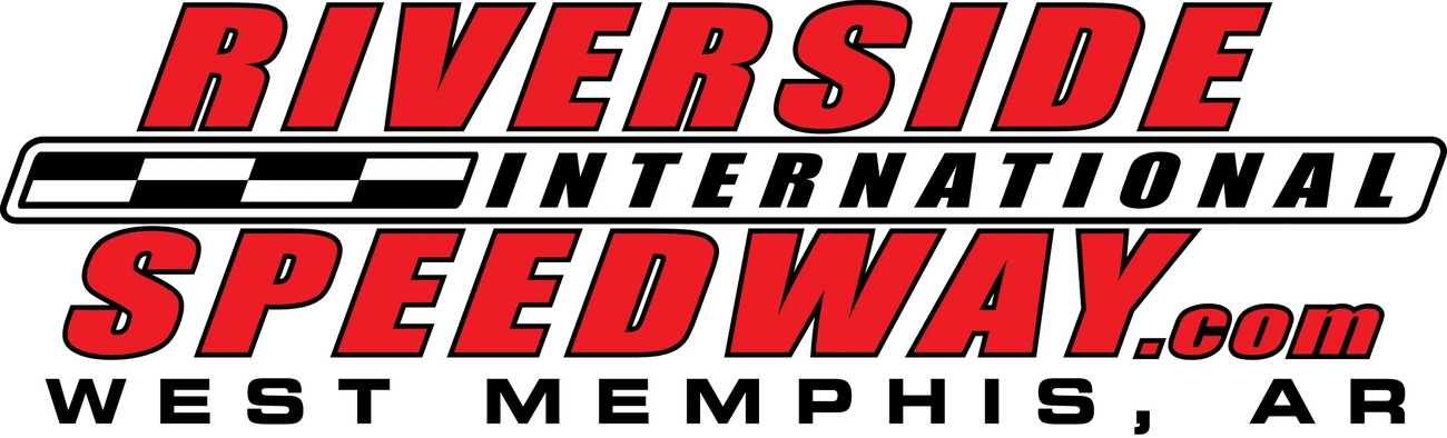 Riverside Speedway 