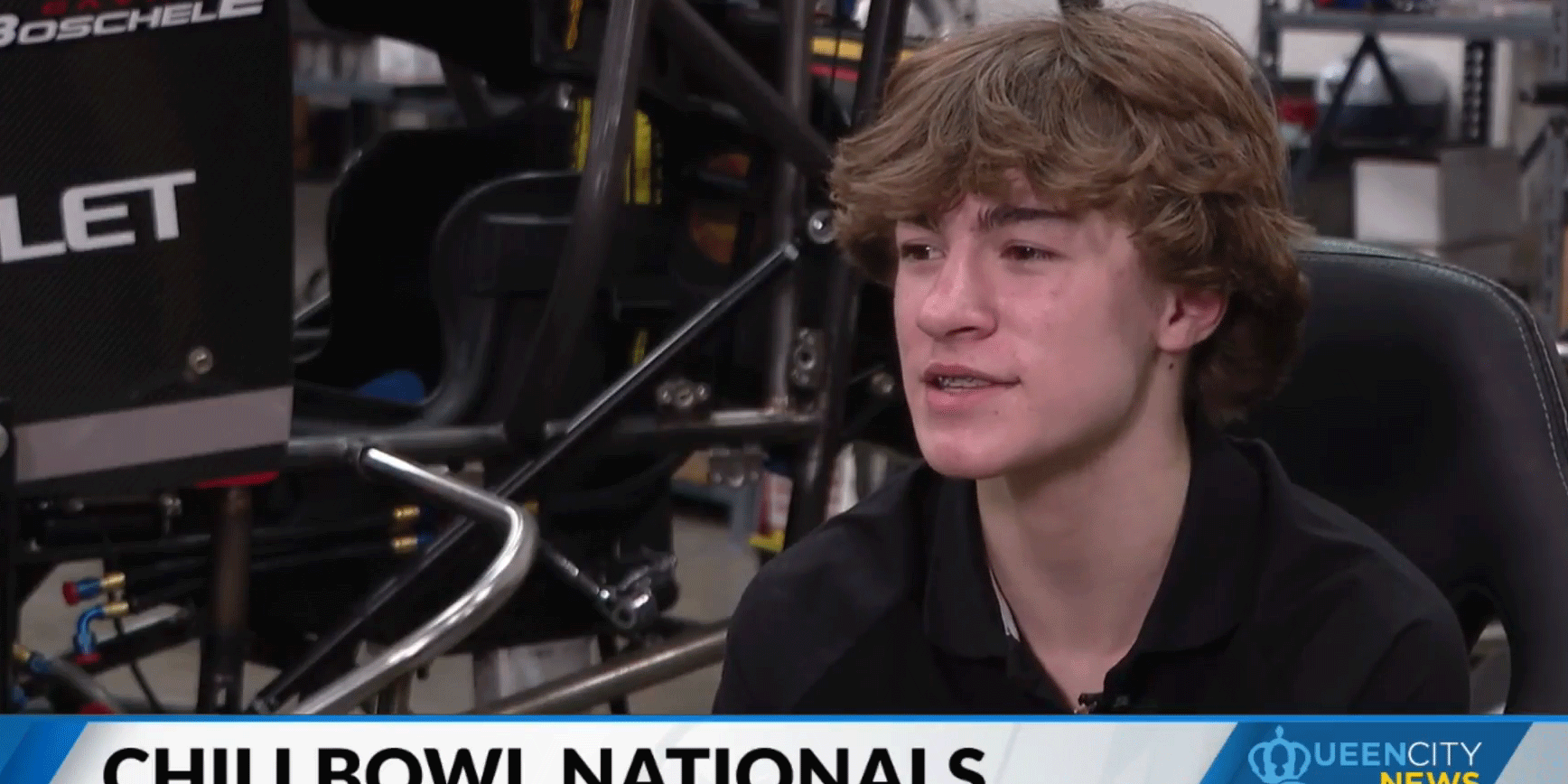 Queen-City-News-Chili-Bowl