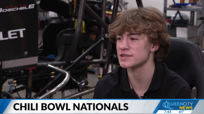 Queen-City-News-Chili-Bowl