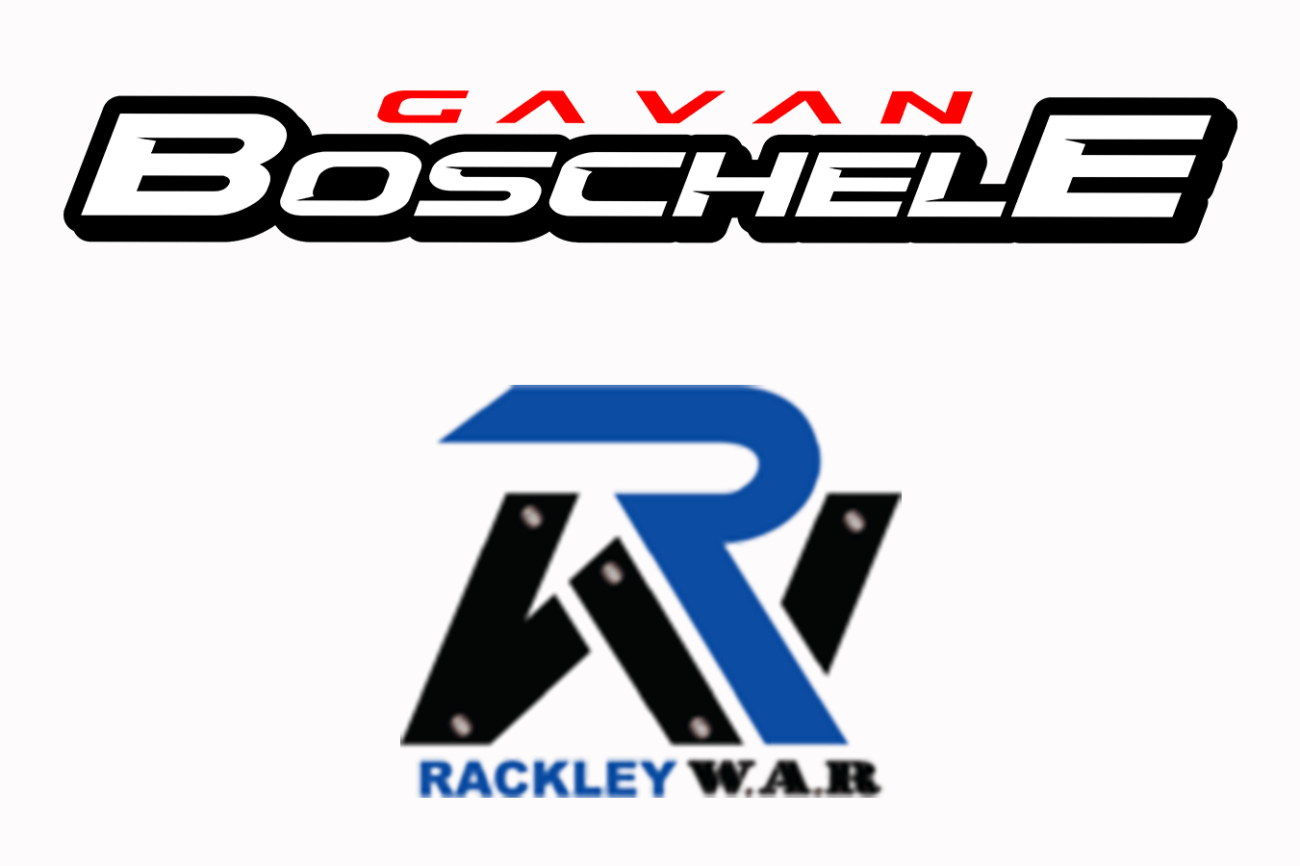 Gavan-Boschele-Rackley-WAR