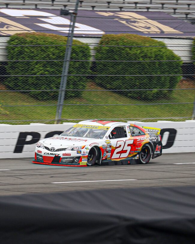 GBPocono2